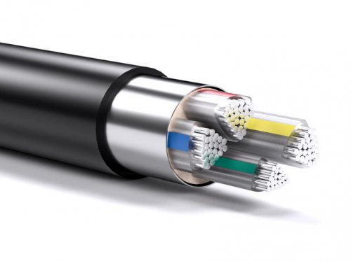 YJV是什么電纜呢？