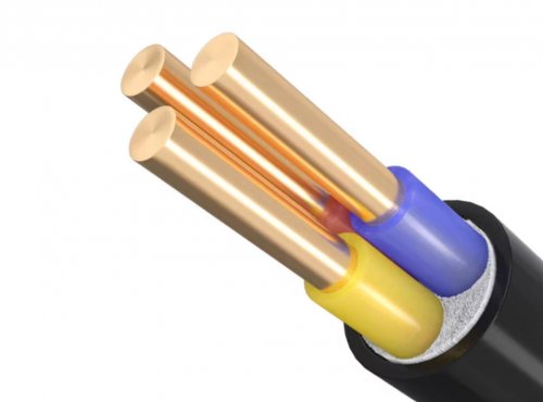 常見檢測項(xiàng)目及檢測的目的是什么？