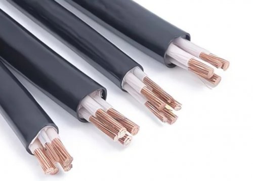 電纜、電線、繞組線，你真的了解其中的區(qū)別嗎？