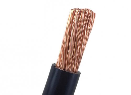 電線(xiàn)是單芯多芯怎么正確選擇？