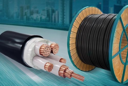國(guó)標(biāo)電線(xiàn)電纜的價(jià)格為什么相差這么多？